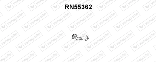 RN55362