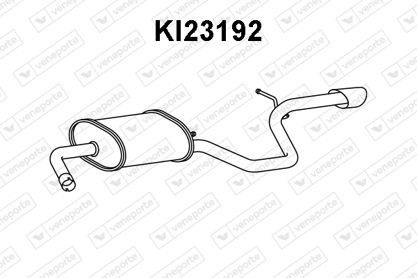 KI23192