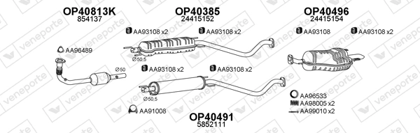 400752