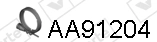 AA91204