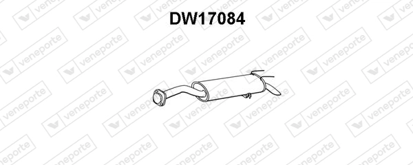 DW17084