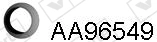 AA96549