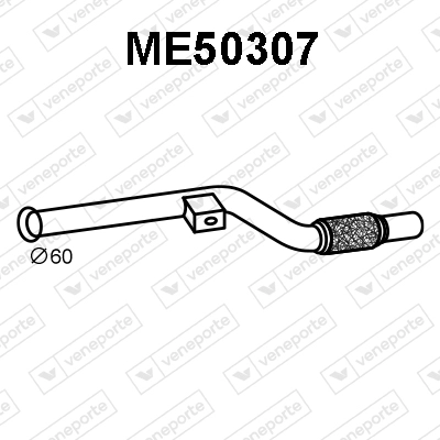 ME50307