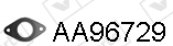 AA96729