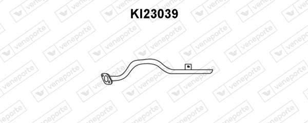 KI23039