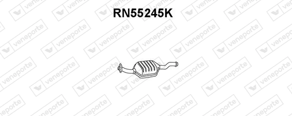 RN55245K