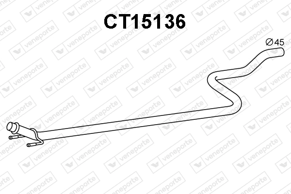 CT15136