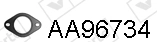 AA96734