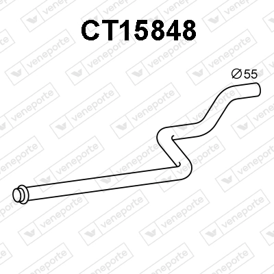 CT15848