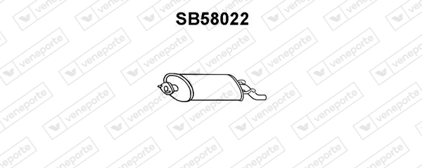 SB58022