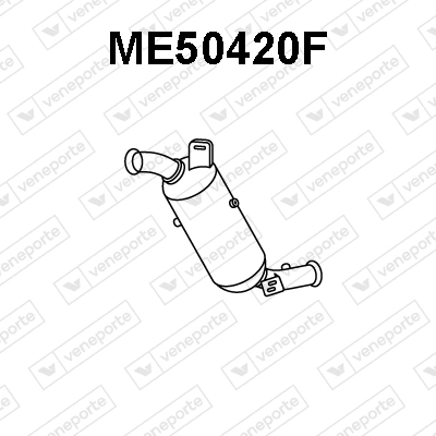 ME50420F