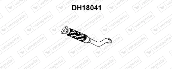 DH18041