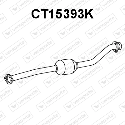 CT15393K