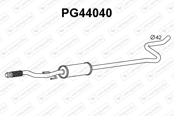 PG44040