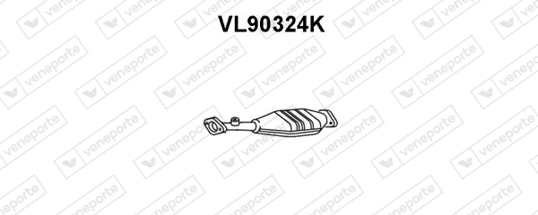 VL90324K