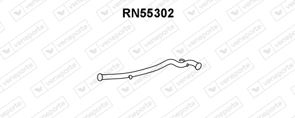 RN55302