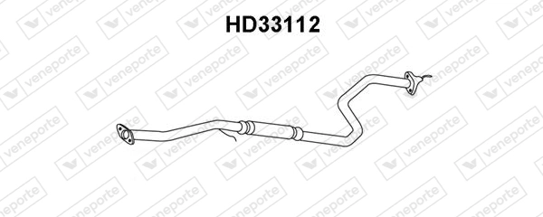 HD33112