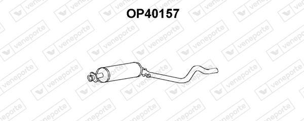 OP40157
