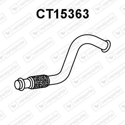 CT15363