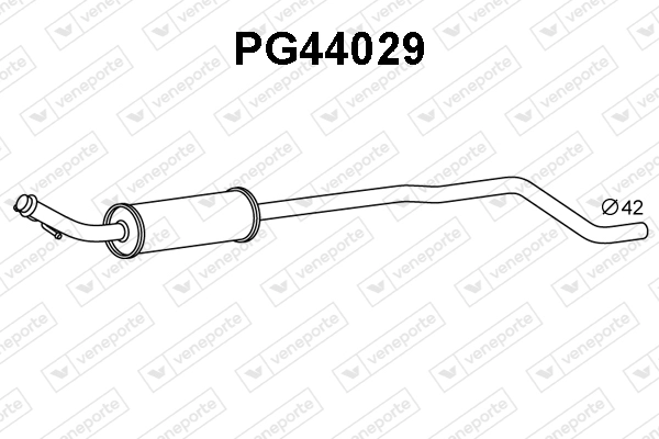 PG44029