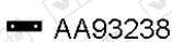 AA93238