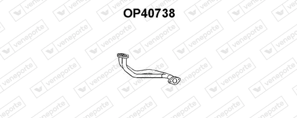 OP40738
