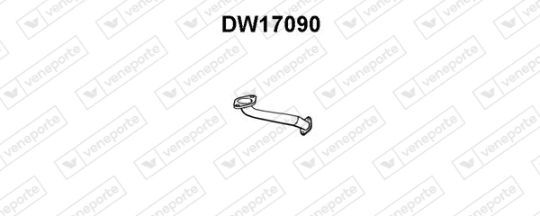 DW17090