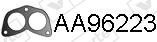 AA96223