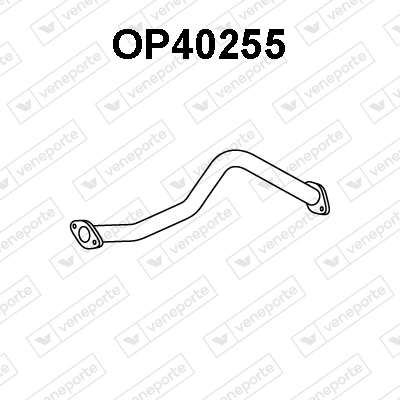 OP40255
