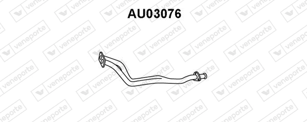 AU03076
