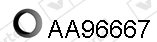 AA96667