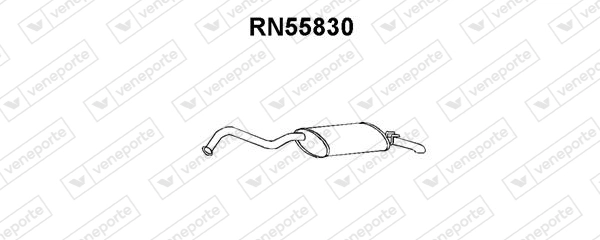 RN55830