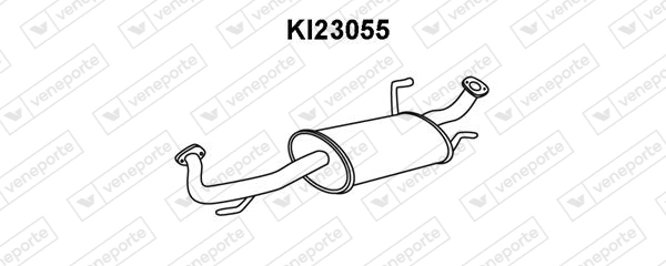 KI23055