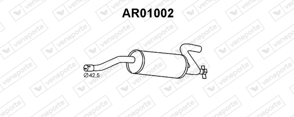 AR01002