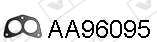AA96095