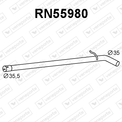 RN55980