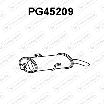 PG45209