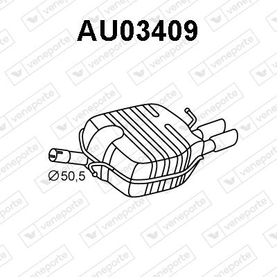 AU03409