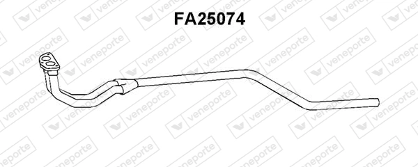 FA25074