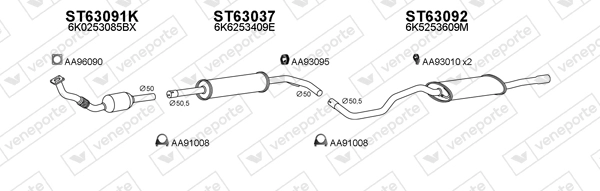 630157