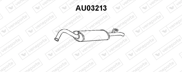 AU03213