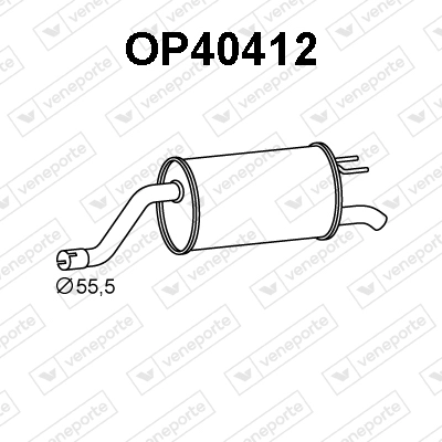 OP40412