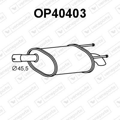 OP40403