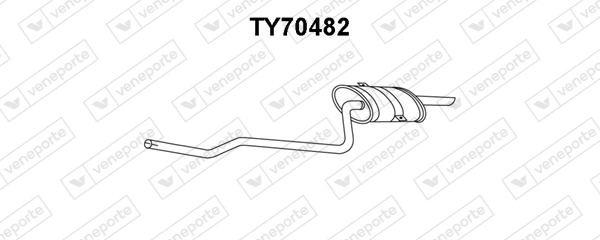 TY70482
