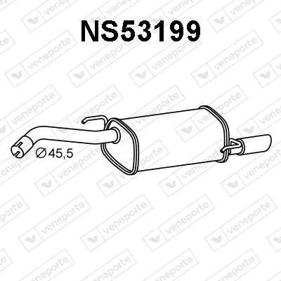 NS53199