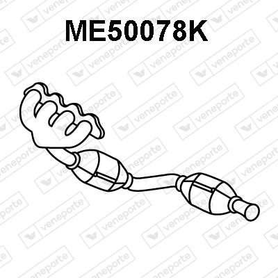 ME50078K