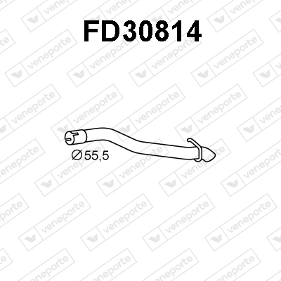 FD30814