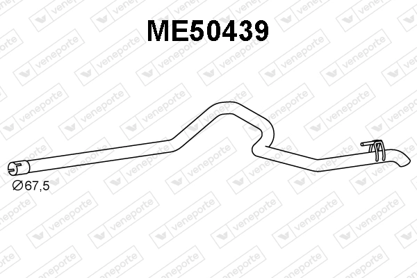 ME50439
