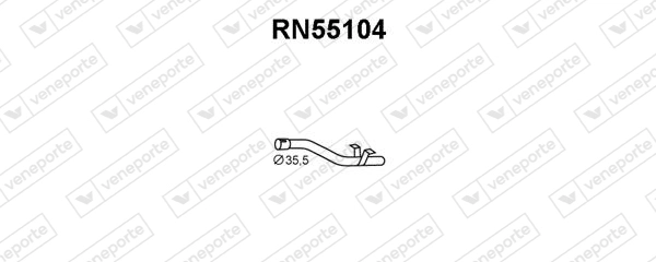 RN55104
