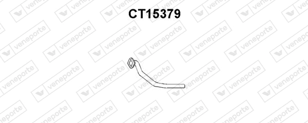 CT15379